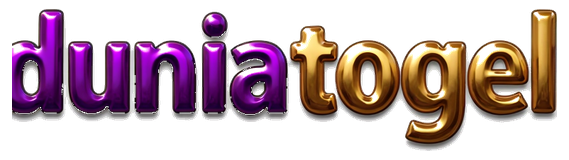 duniatogel