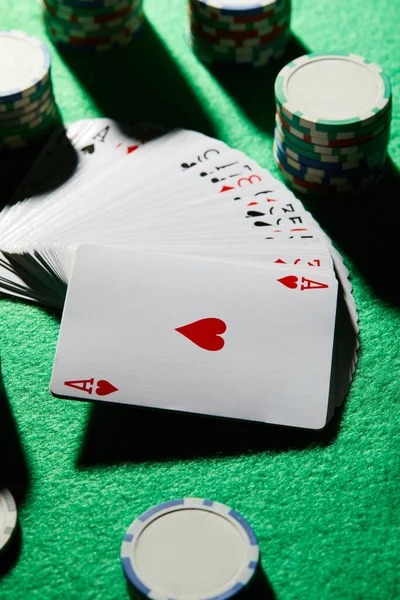 duniatogel platform interface showing sportsbook, live dealer, and slot games