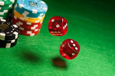 Fortune Ox slot game interface on duniatogel